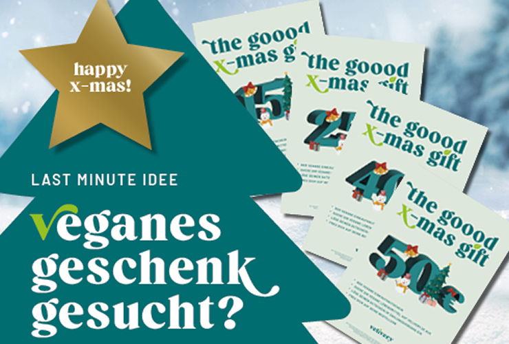 KW50_VE_Geschenkgutscheine_Kategoriebanner_DE_neu