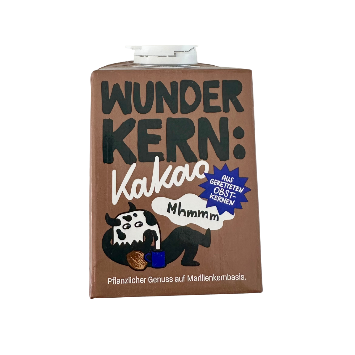 Wunderkern Kakao