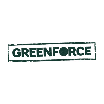 GREENFORCE