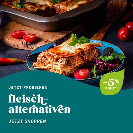 KW44_Fleisch-Alternativen_HEROBANNER_STARTSEITE_Mobile