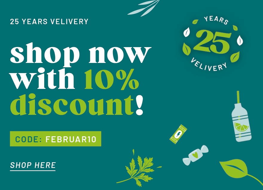 KW6_Rabatt-Aktion_HEROBANNER_STARTSEITE_Klein_Desktop4