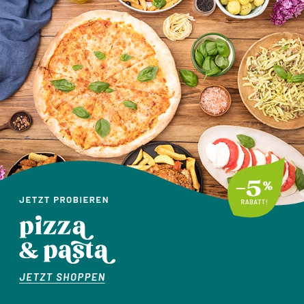 KW24_Pizza_Pasta_HEROBANNER_STARTSEITE_Mobile