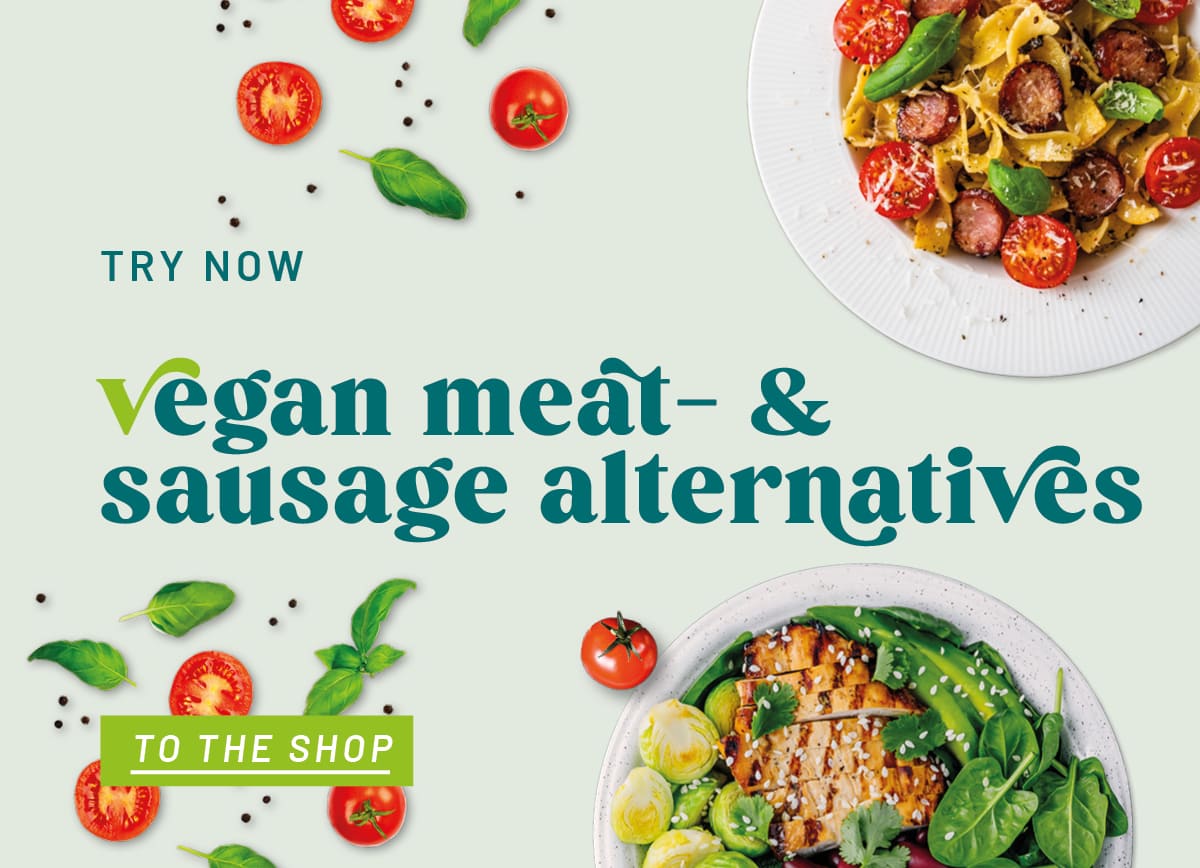 KW45_VE_B2B_Fleisch_Wurst_Hero_Desktop_EN