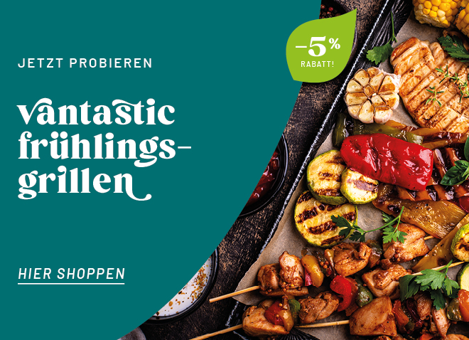 KW18_GRILLEN_HEROBANNER_STARTSEITE_Desktop