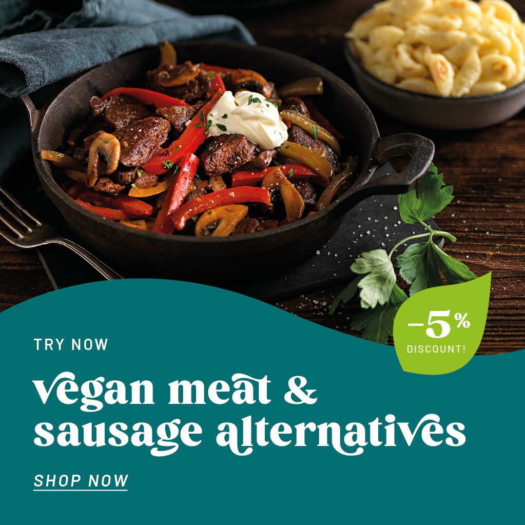 KW10_B2C_Fleisch-Alternativen_HEROBANNER_STARTSEITE_Mobile2