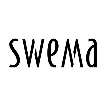 SweMA