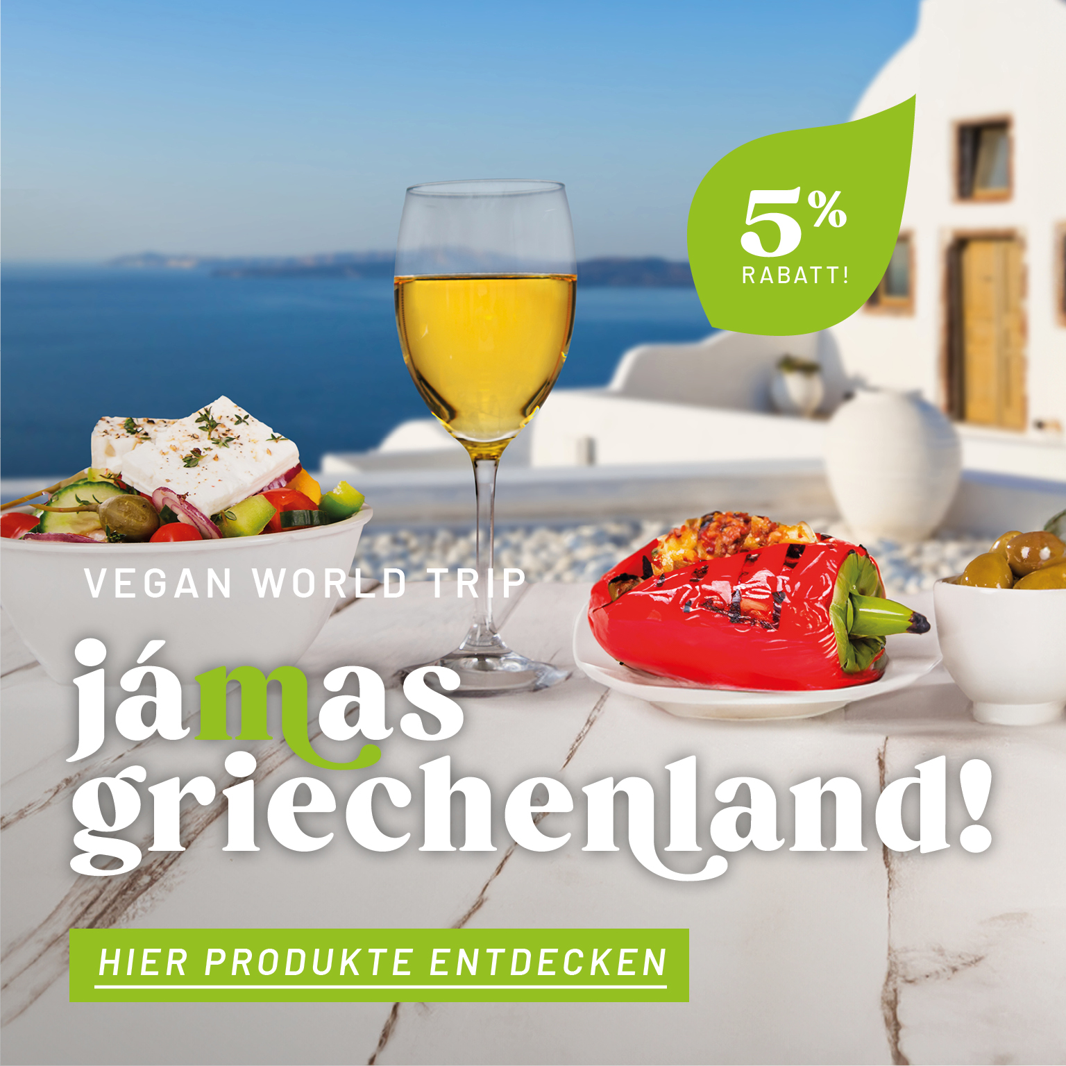KW30_VE_Griechenland_Hero_Mobil_DE