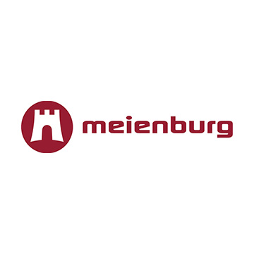 Meienburg