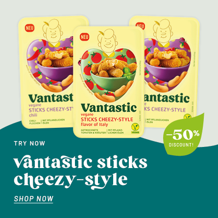 KW36 - Vantastic Sticks_HEROBANNER_STARTSEITE_Mobile2