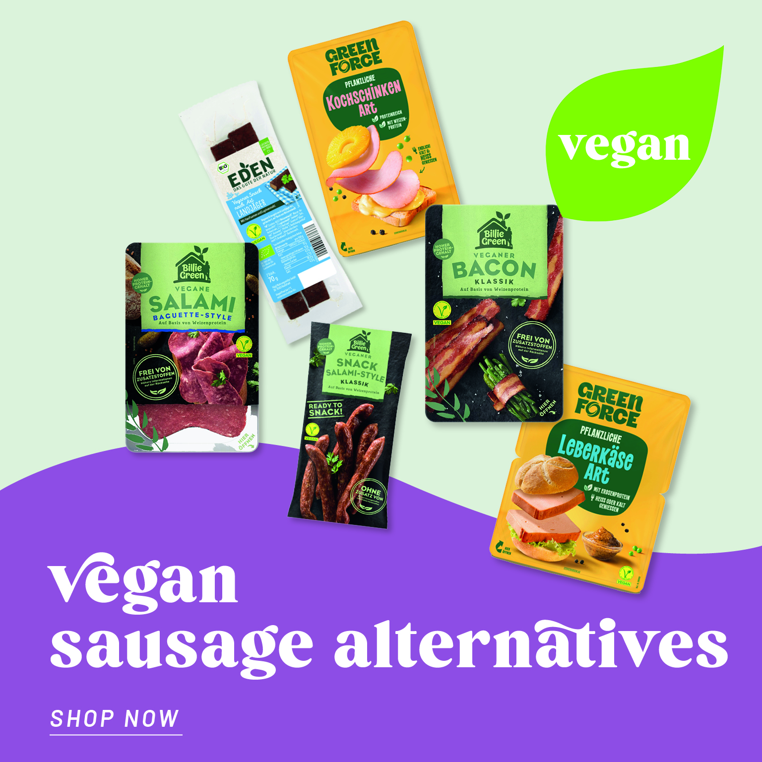 VE_Kategorie_Wurst_Startseite_mobile_EN