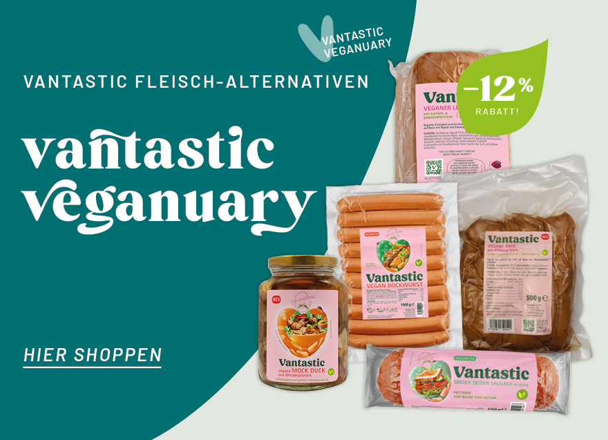 KW3_HEROBANNER_STARTSEITE_Klein_Desktop