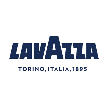 Lavazza