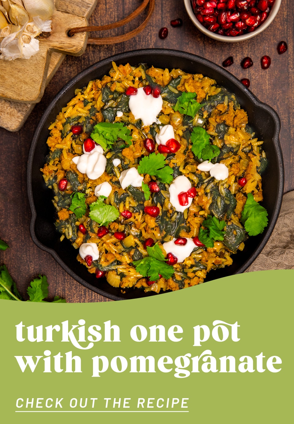 VE_Rezepte_Trkischer_OnePot_Startseite_Teaser2_EN