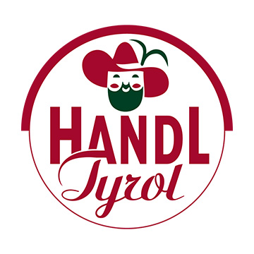 Handl Tyrol