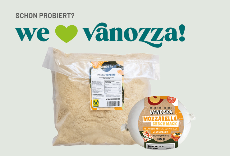 Vanozza