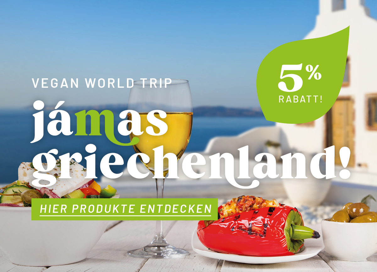 KW30_VE_Griechenland_Hero_Desktop_DE