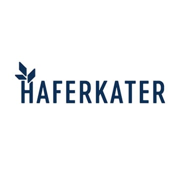 Haferkater