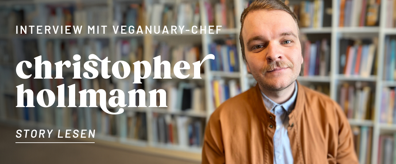 KW34_VE_Storytelling_V-Story_Veganuary_Startseitenteaser_Doppelblock_Desktop_DE