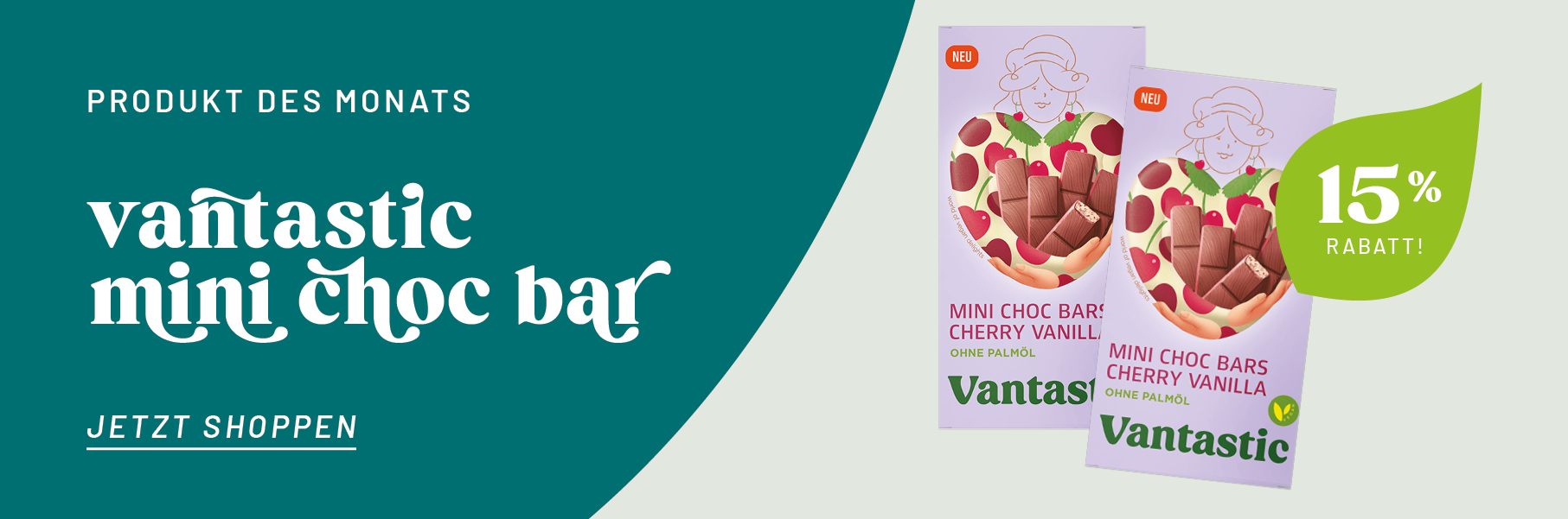 Januar_ProduktDesMonats_HEROBANNER_STARTSEITE_Desktop (1)