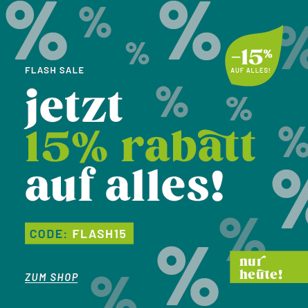 KW20_FlashSale_HEROBANNER_STARTSEITE_Mobile
