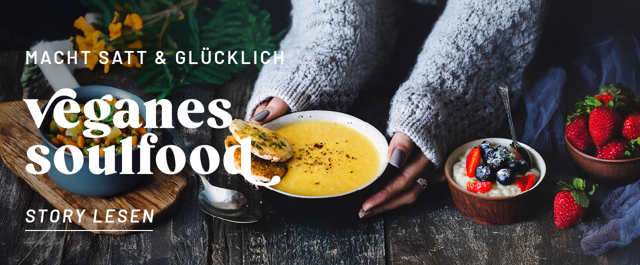 VE_Storytelling_VoodFeed_Soulfood_Startseitenteaser_Doppelblock_Desktop_DE