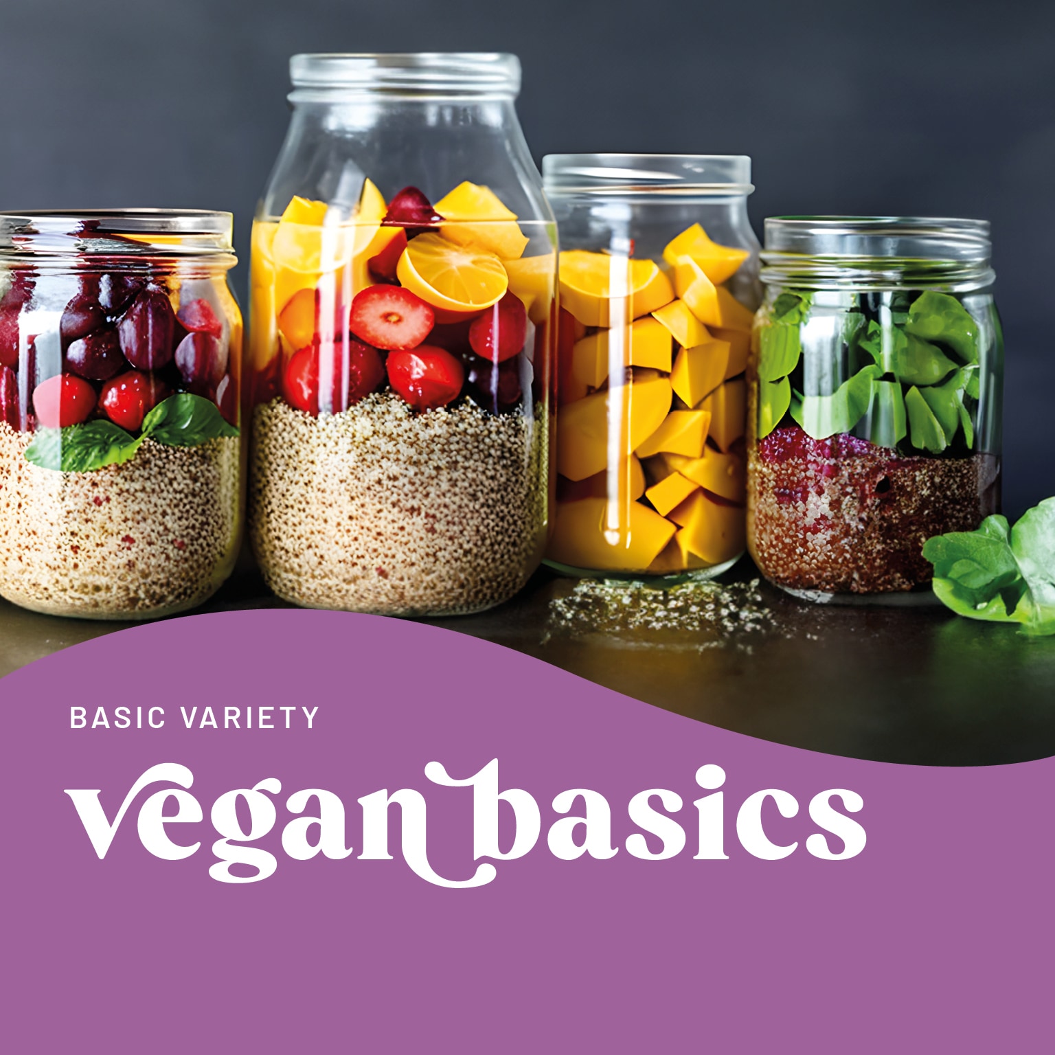 KW40_VE_Vorratskammer_Landingpage_Mobil_EN