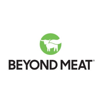 Beyond Meat