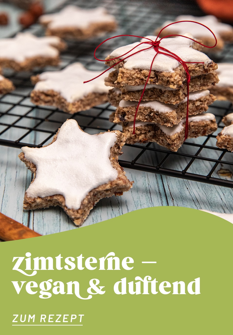 KW46_VE_Rezepte_Startseite_Teaser4_Zimtsterne_DE_(1)