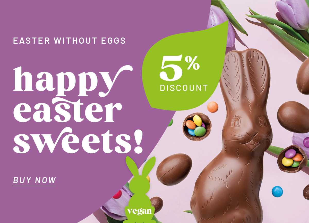 KW11_VE_Ostern_Sweets_5_Hero_Desktop_EN