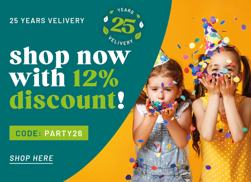 KW8_Rabatt-Aktion_Fasching_HEOBANNER_STARTSEITE_Klein_Desktop2