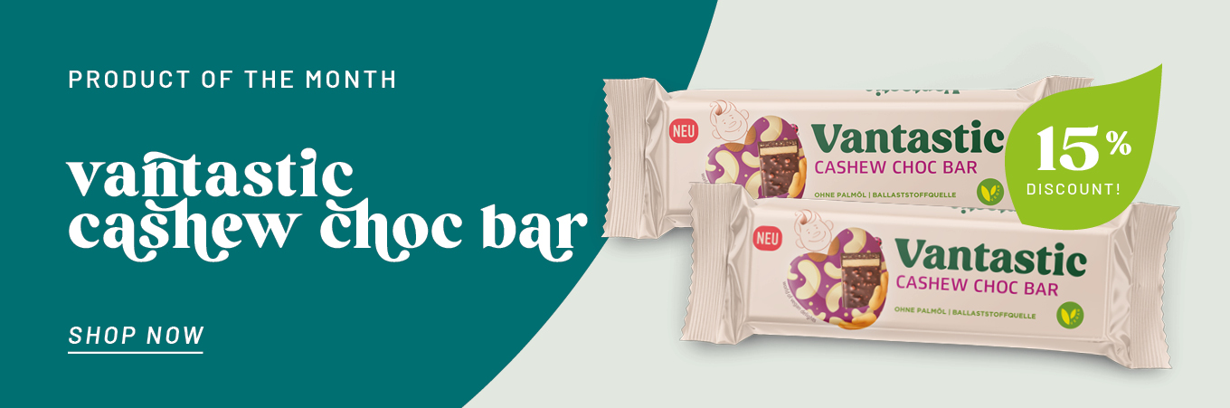 Januar_ProduktDesMonats_HEROBANNER_STARTSEITE_Desktop2_(1)