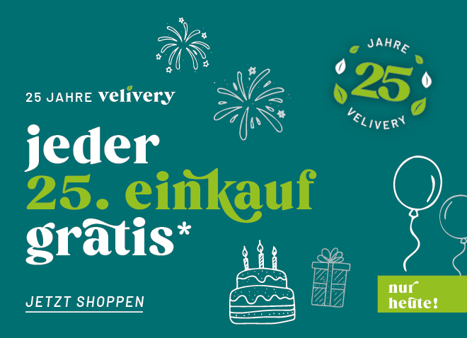 KW30_25te_Einkauf_gratis_HEROBANNER_STARTSEITE_Desktop