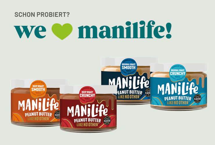 ManiLife