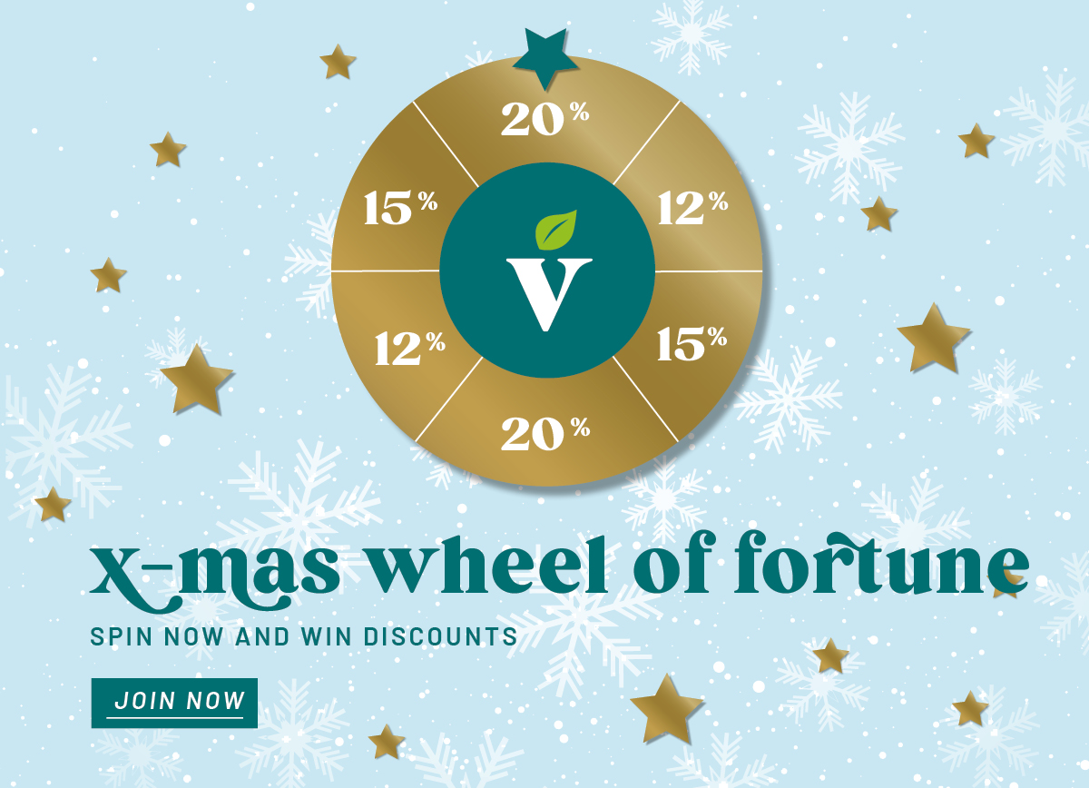 KW49_VE_Glcksrad_Hero_Desktop_EN