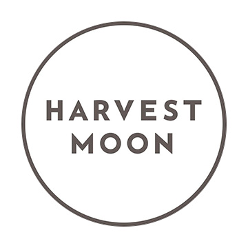 Harvest Moon