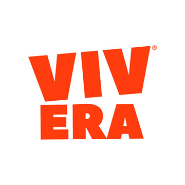Order Vivera online at Velivery