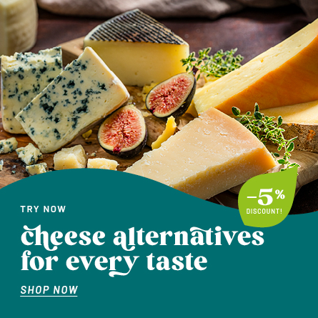 KW16_Ksealternativen_HEROBANNER_STARTSEITE_Mobile2