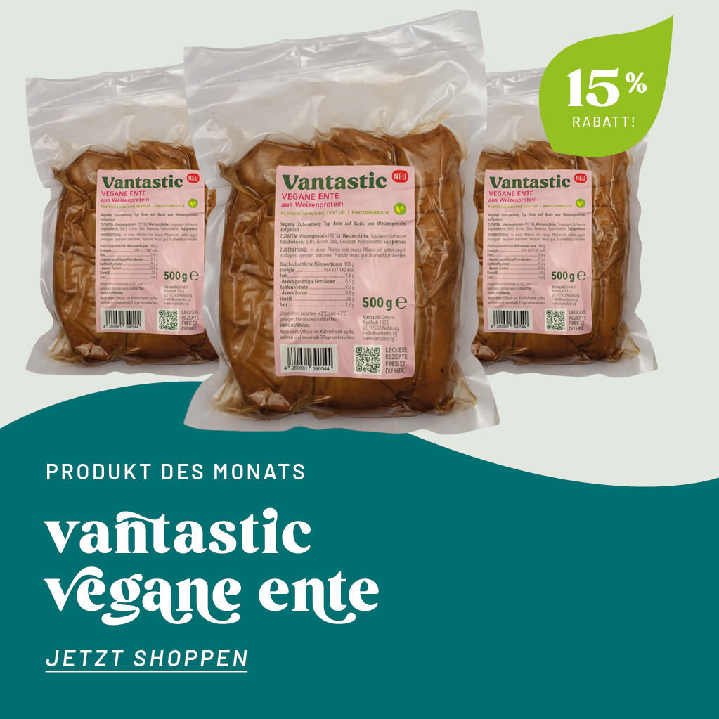 Januar_ProduktDesMonats_HEROBANNER_STARTSEITE_Mobile5