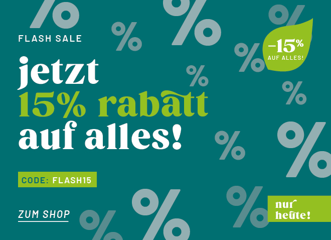 KW20_FlashSale_HEROBANNER_STARTSEITE_Desktop