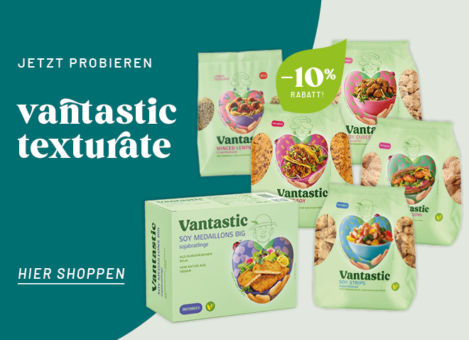 KW15_Texturate_HEROBANNER_STARTSEITE_Desktop