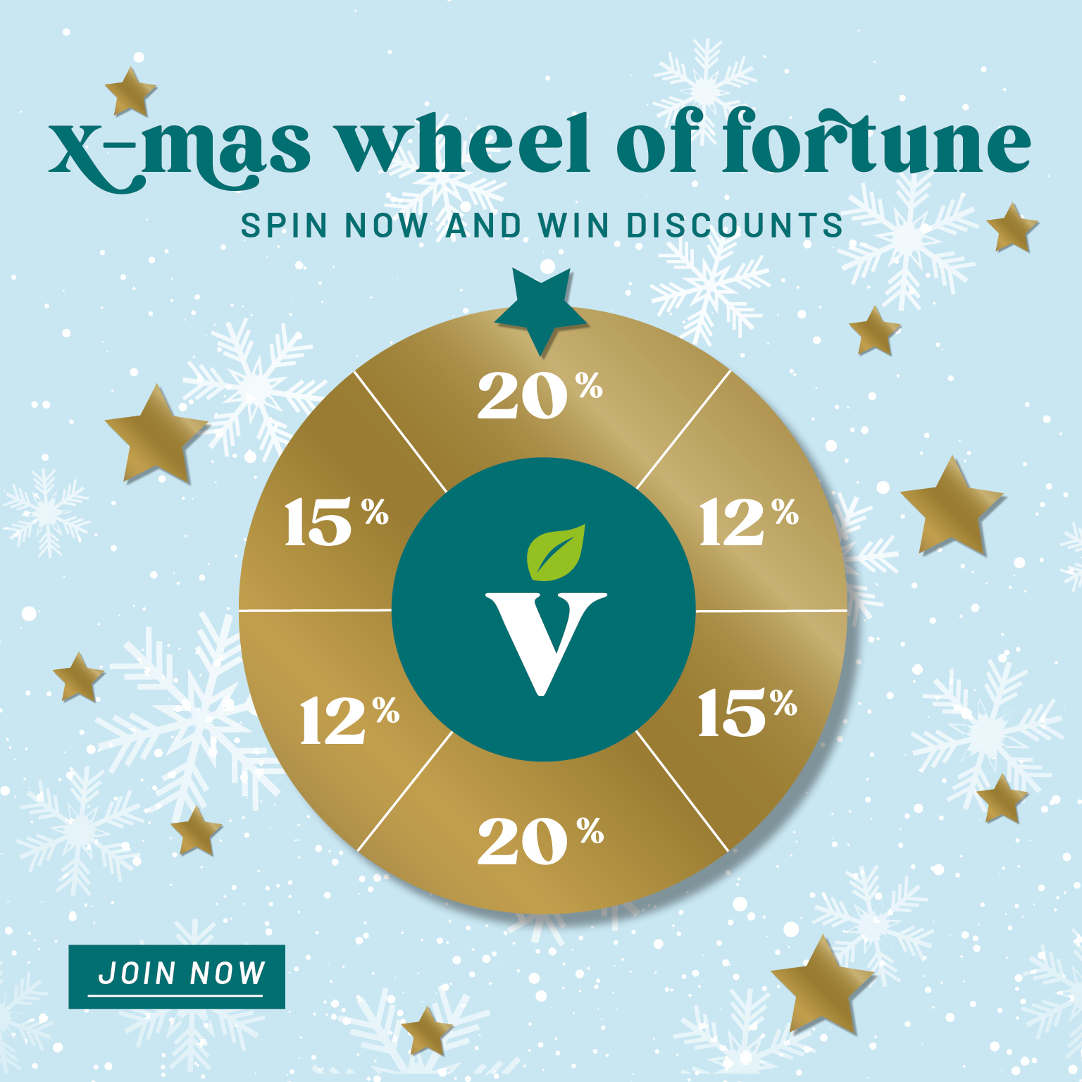 KW49_VE_Glcksrad_Hero_Mobil_EN