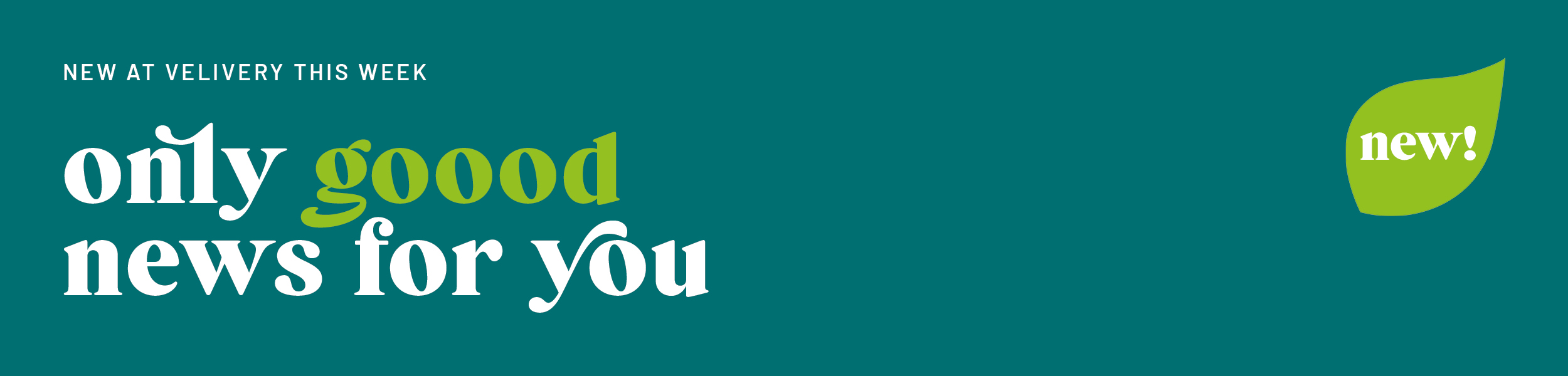 VE_Kategorie_Desktop_NEU2