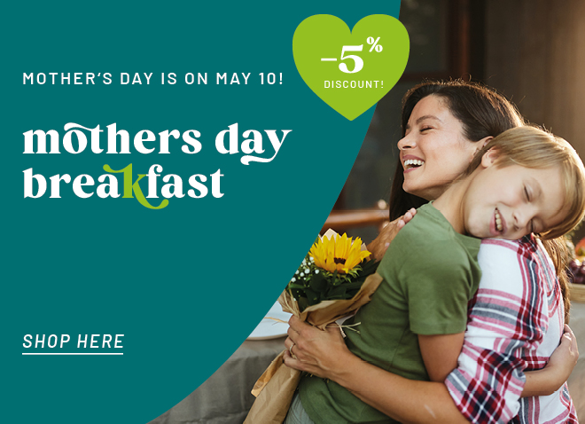 KW19_Muttertags-Frhstck_HEROBANNER_STARTSEITE_Desktop2