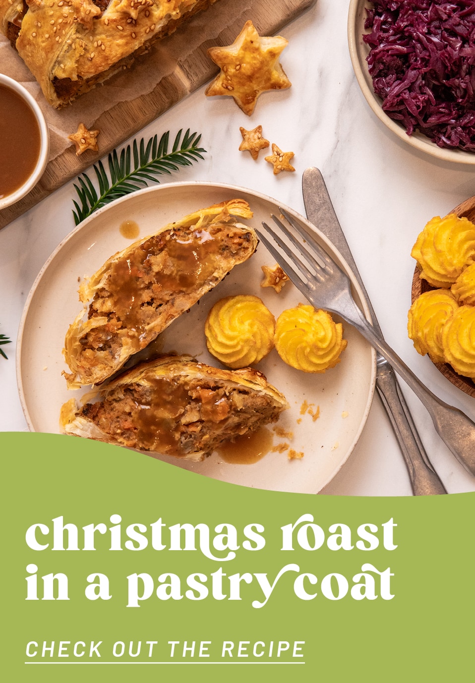 VE_Rezepte_Startseite_Teaser3_Weihnachts_Braten_EN