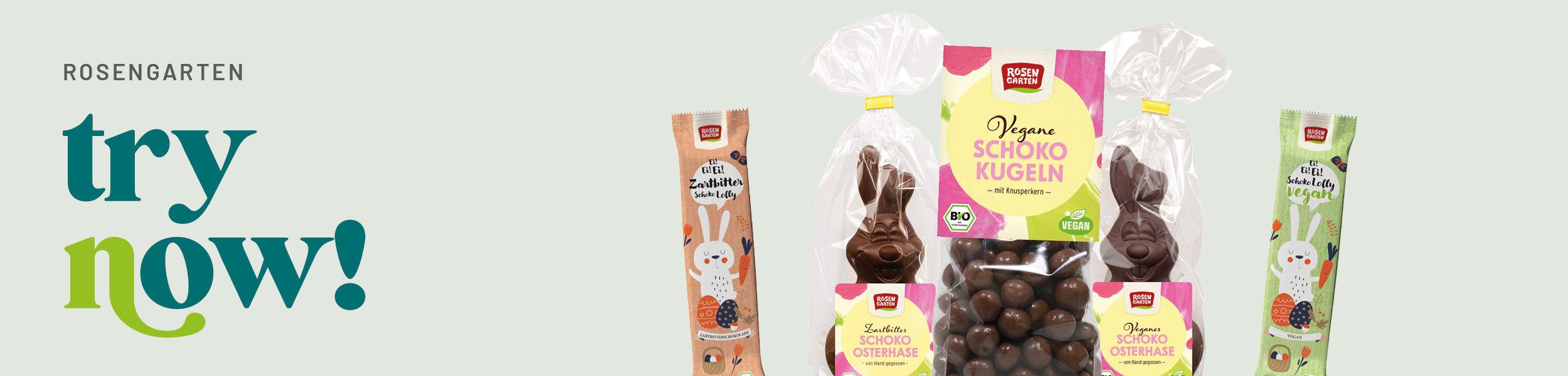 Rosengarten Rosengarten brand store - discover all products
