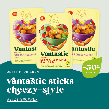 KW36 - Vantastic Sticks_HEROBANNER_STARTSEITE_Mobile