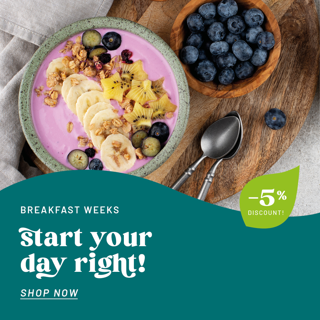 KW9_B2C_Frhstck_HEROBANNER_STARTSEITE_Mobile2