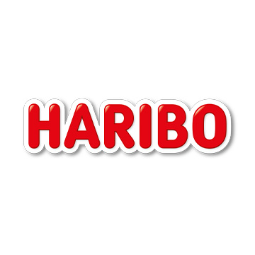 Order Haribo online at Velivery