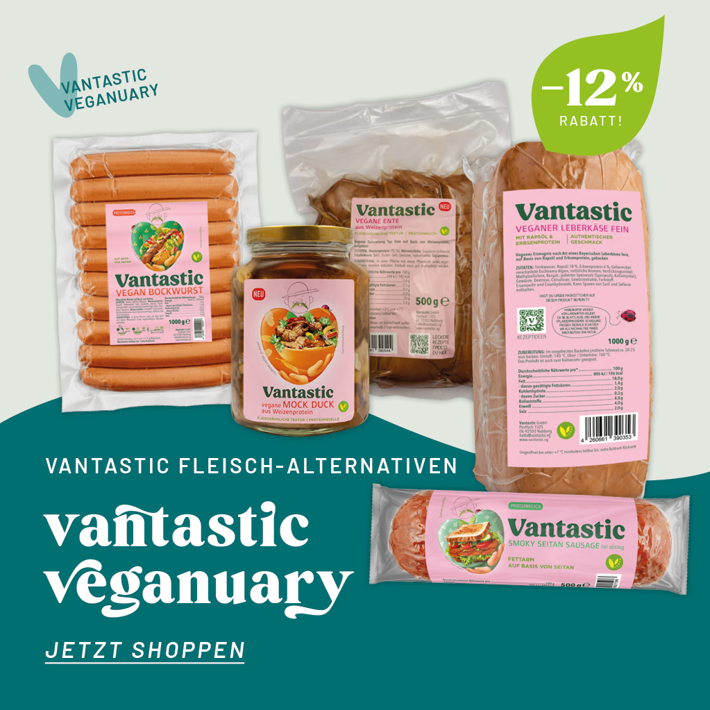 KW3_HEROBANNER_STARTSEITE_Mobile