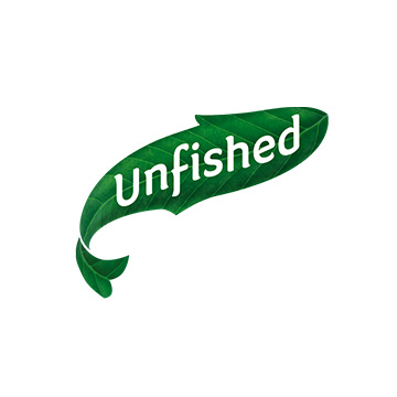 Unfished